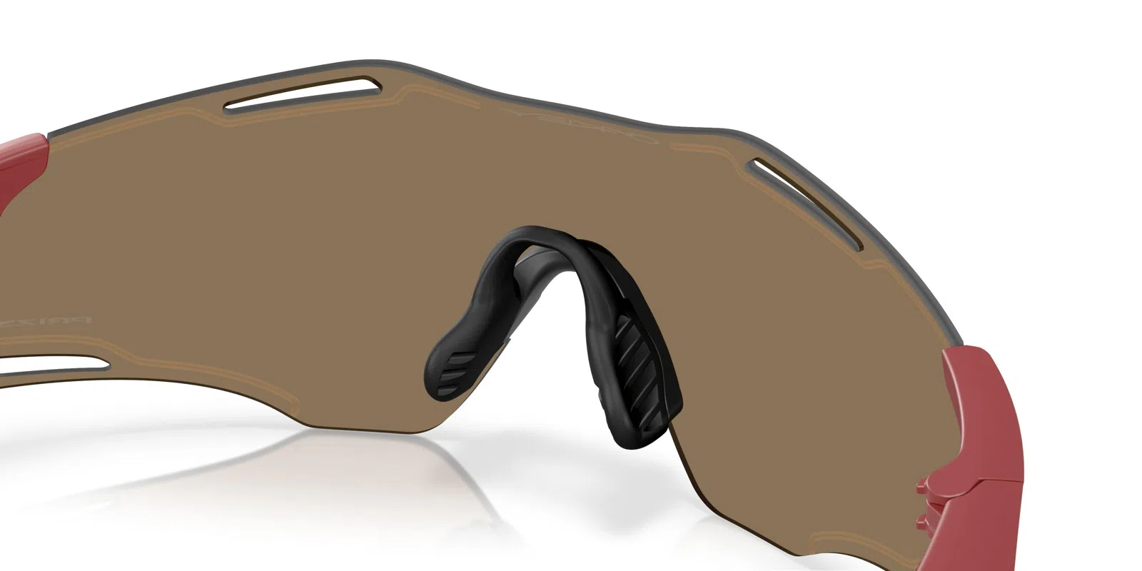 Oakley Cybr Zero 9512D Sunglasses - view 37